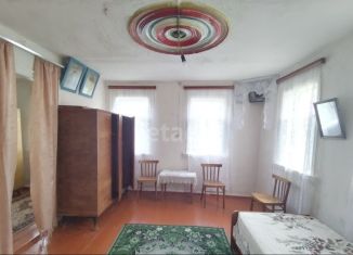 Продаю дом, 39.2 м2, Белгородская область, Луговая улица, 12