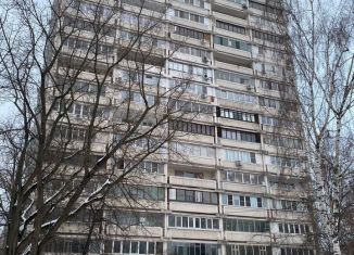 Продается 2-ком. квартира, 51 м2, Москва, Очаковское шоссе, 8к4, ЗАО