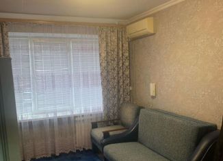 Продается однокомнатная квартира, 18.1 м2, Крым, улица Чапаева, 1