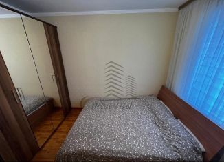 Продается 3-ком. квартира, 62.7 м2, Старый Оскол