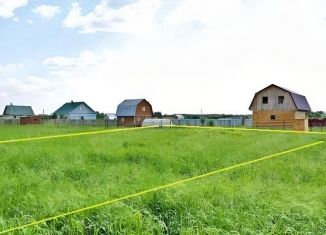 Земельный участок на продажу, 7 сот., Салават, Юпитерская улица