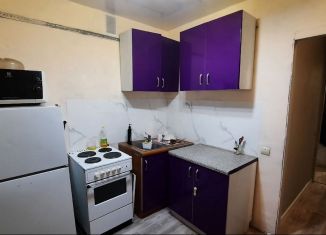 Продажа 1-комнатной квартиры, 31 м2, Кемерово, Заводский район, Базовая улица, 18