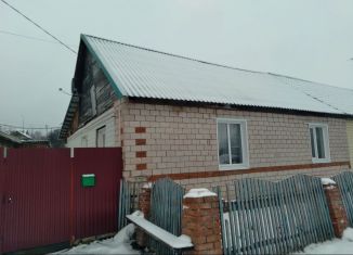 Дом на продажу, 72 м2, село Якшур-Бодья