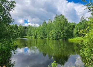 Продается участок, 7.7 сот., село Бужаниново, станция Бужаниново, 3