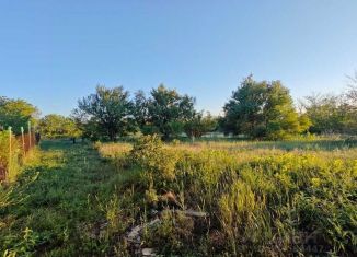 Продаю участок, 6 сот., деревня Чепелёво, Совхозная улица