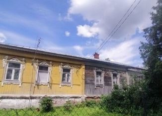 Продается дом, 70.1 м2, деревня Съяново-2, деревня Съяново-2, 6