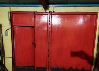 Продаю гараж, 16 м2, Балашиха