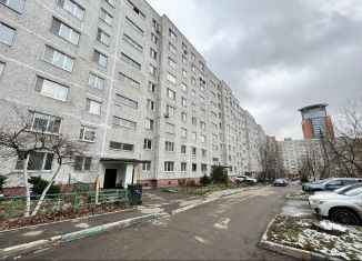 Продается двухкомнатная квартира, 53.3 м2, Московская область, Пролетарский проспект, 11