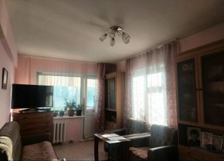 Продается 1-комнатная квартира, 30.3 м2, Красноярский край, улица Мира, 10