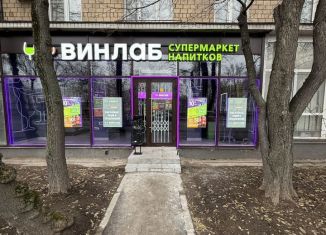 Продам помещение свободного назначения, 93 м2, Москва, Башиловская улица, 19, САО