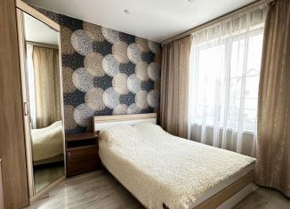 Продается дом, 83.3 м2, станица Раевская, Удобный переулок