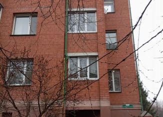 Сдам в аренду трехкомнатную квартиру, 98 м2, Воронежская область, улица Лётчика Колесниченко, 40