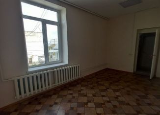 Сдача в аренду офиса, 24 м2, Пенза, улица Рябова, 2