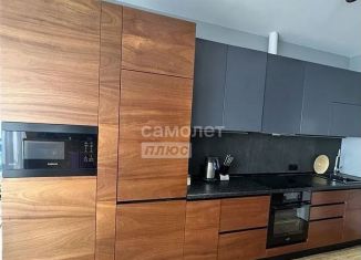 Продажа 1-комнатной квартиры, 45 м2, Ростов-на-Дону, улица Зорге, 42А/127