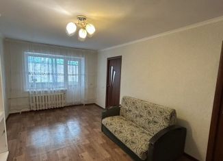 Продам двухкомнатную квартиру, 46 м2, Республика Башкортостан, улица Худайбердина, 164