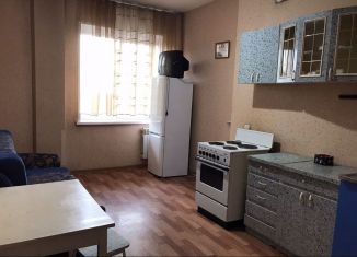 Продам 1-комнатную квартиру, 47 м2, Хакасия, улица Торосова, 15