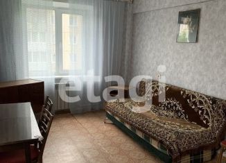 Продается 2-ком. квартира, 48.5 м2, Красноярский край, Амурская улица, 16А