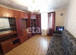 Сдается в аренду 2-комнатная квартира, 40 м2, Тюмень, улица Шишкова, 54