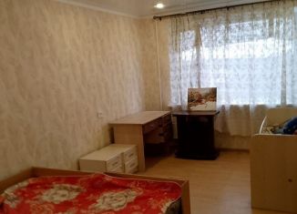 Комната в аренду, 15 м2, Выборг, Приморское шоссе, 22