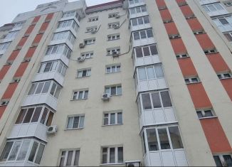 Сдается в аренду 2-ком. квартира, 57.7 м2, Уфа, улица Софьи Перовской, 50