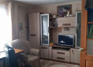 Продам дом, 667 м2, деревня Косотуриха, Центральная улица, 45