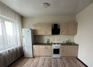 Продам квартиру студию, 28 м2, Ростов-на-Дону, переулок Белоусова, 6