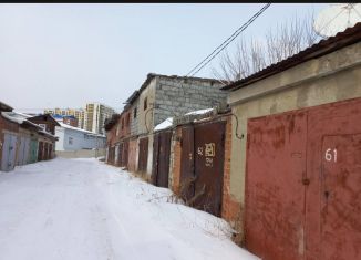 Сдам в аренду гараж, 30 м2, Иркутск, улица Ширямова, 48/2