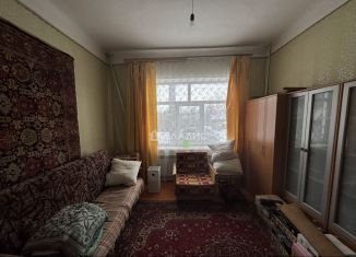 Продам 2-ком. квартиру, 43 м2, Московская область, Красноармейская улица, 5