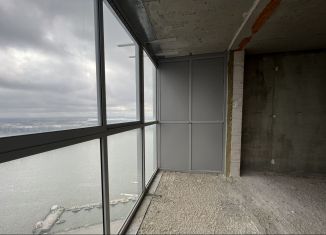 Продам двухкомнатную квартиру, 40 м2, Ростов-на-Дону, Береговая улица, 61/1Б, ЖК Аквамарин