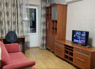 Аренда 1-ком. квартиры, 31 м2, Крым, улица Мокроусова, 10А