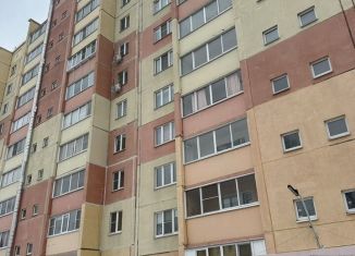 Сдача в аренду квартиры студии, 26 м2, Копейск, улица Карла Маркса, 18А