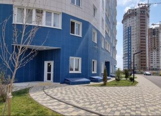 Продажа 2-комнатной квартиры, 69.3 м2, Краснодар, ЖК Фонтаны, Воронежская улица, 47Б