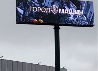 Сдаю в аренду машиноместо, 25 м2, Оренбург