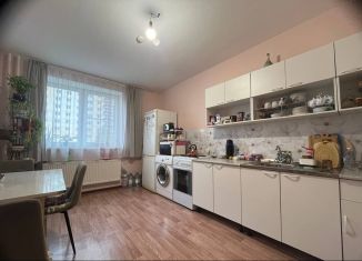 3-ком. квартира на продажу, 86 м2, Ростов-на-Дону, улица Александра Печерского, 3, ЖК Суворовский