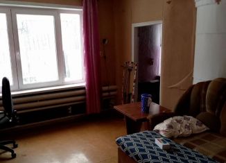 Продам двухкомнатную квартиру, 37 м2, Пермский край, улица Олега Кошевого, 20