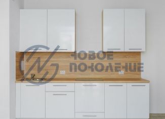 Продам 1-комнатную квартиру, 55 м2, Пушкинское сельское поселение