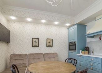 Аренда 1-комнатной квартиры, 50 м2, Свердловская область, улица Фурманова, 123