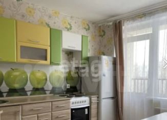 Продажа 2-комнатной квартиры, 45 м2, Пермь, Томская улица, 28