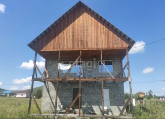 Продажа дома, 120 м2, Республика Алтай, Центральная улица