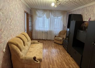 2-ком. квартира на продажу, 44.5 м2, Татарстан, улица Ленина, 105