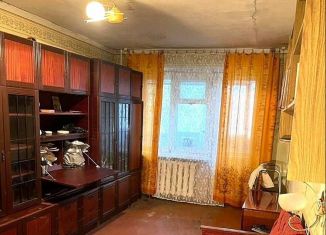 Продается 2-ком. квартира, 46 м2, Ростов-на-Дону, 2-я Краснодарская улица, 84, Советский район