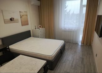 Сдаю квартиру студию, 30 м2, Севастополь, улица Лётчиков, 6