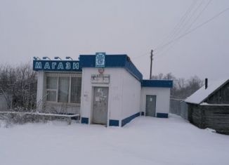 Продам торговую площадь, 62.6 м2, Ульяновская область, Садовая улица, 14