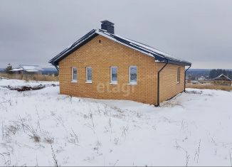 Продам дом, 80 м2, село Июльское, Пограничная улица, 8