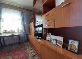 Продажа дома, 37.1 м2, поселок Кузбасский, улица Лобанова