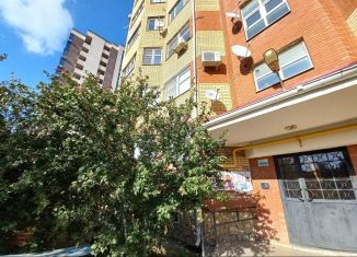 Продается 3-комнатная квартира, 155 м2, Анапа, Владимирская улица, 146к1