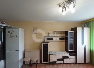 Продаю квартиру студию, 23 м2, Татарстан, Агрызская улица, 82