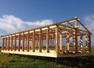 Продается участок, 33 сот., товарищество собственников недвижимости Ак-Монай