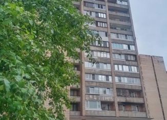 Продаю комнату, 11.5 м2, Санкт-Петербург, Бухарестская улица, 128к2