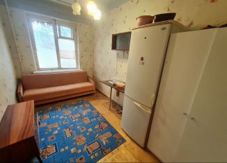 Сдача в аренду комнаты, 10.6 м2, Москва, улица Полбина, 58, ЮВАО